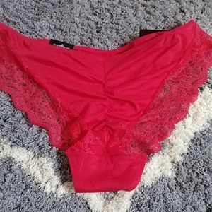 Sexy Maidenform Panty